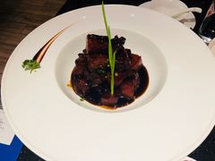 -圆苑(上海广场店)