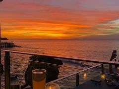 -Rock Bar Bali(Bali)