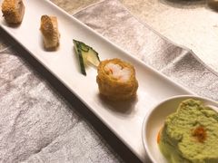 -厉家菜(金宝街店)