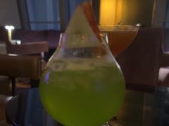 -云·酷 Atmosphere(国贸大酒店)