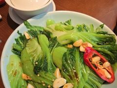 -金光鸽王·经典粤菜(环宇城店)