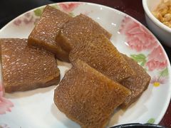 -大贵州烙锅