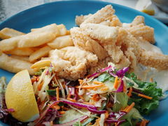 -12 Rocks Beach Bar Cafe