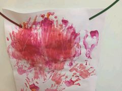 -金宝贝早教(和悦汇店)