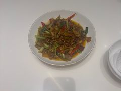 -辣公子·千岛湖私房菜(滨江店)