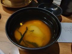 -铁火堂(尖沙咀店)