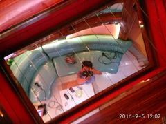 -酷必乐KTV(北行店)