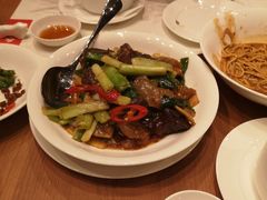 -鼎泰丰(德基广场店)