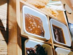 -鲁城往事(游客中心店)
