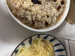 -田螺阿姨自营月嫂·育儿嫂(高新店)