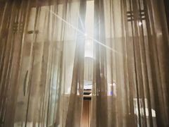-鼎族怡华·指压·油压·经络(西单昌盛大厦店)
