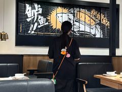 -新太二·鲜料川菜(万泰汇店)