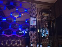 -大溪地量贩KTV(合肥1912店)