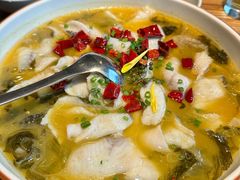 -YAFEE雅菲·粤菜·湘菜·融合菜(魏公村店)