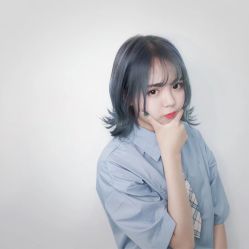 -木北造型