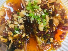 -苏湘杭(普罗旺世店)