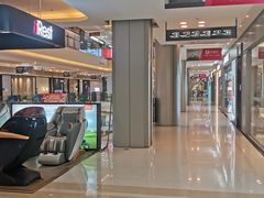 -红星美凯龙(上海沪南店)