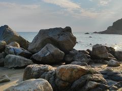 -宋井风景区