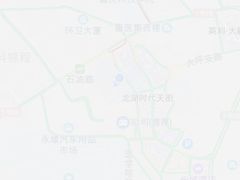-木木不哭电竞馆(龙湖时代汇店)