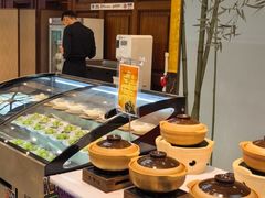-眉州东坡(亚运村店)