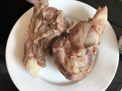 -大杰海鲜锅(基隆路店)