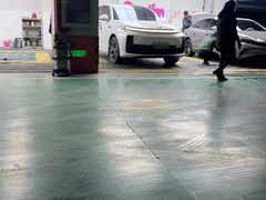 -F19车美工作室·CYS车衣裳改色膜·圣科suntek隐形车衣·贴膜