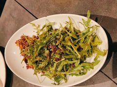 -Boxing Cat Brewery拳击猫精酿啤酒馆(永福店)