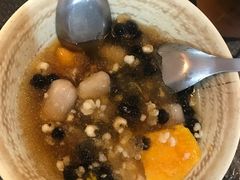 -鲜芋仙Meet Fresh(五道口店)