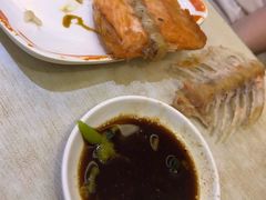 -新一番三文鱼寿司(红城湖店)