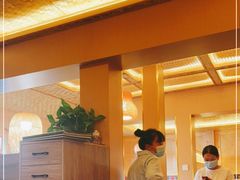 -多哥水傣味餐厅(司马巷店)