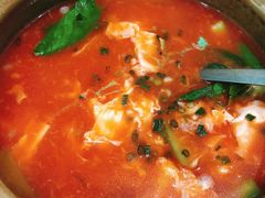 -豆蔻电影主题餐厅(四牌楼店)