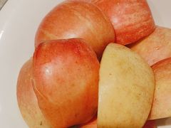 -豪享来牛排(人民店)