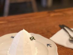 -Ginko银子(青龙街店)