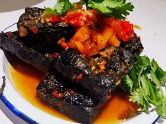 -老长沙龙虾馆·聚会餐厅(白石洲店)