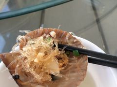 -七鲜渔港美食餐厅(巽寮湾海景店)