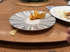 -渔傅·霞浦滩涂海鲜(建平店)