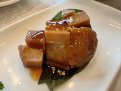 -楼外楼(西湖景区孤山路店)