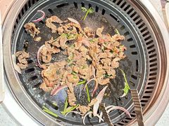 -炭之家·齐齐哈尔非遗烤肉·鲜切直供(中央大街店)