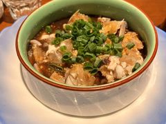 -美乐食街(小南店)