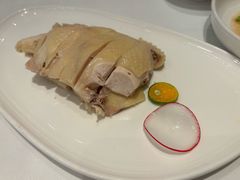 -老吉士(环贸iapm店)