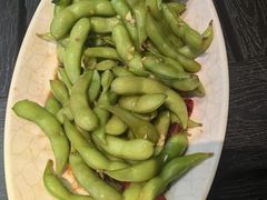 -沪小胖·小龙虾·蓝龙王(八佰伴店)