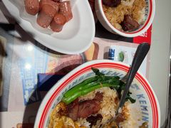 -克茗冰室(光明N次方公园店)