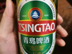-孙记泰和盛仔鲽鱼头