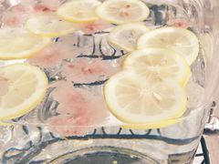 -UNI UNI(环亚凯瑟琳店)