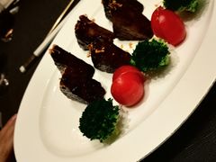 -蟹榭·本帮江浙菜·蟹宴(大宁久光商场店)
