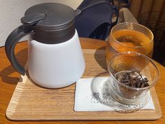 -煮叶(悠唐广场店)