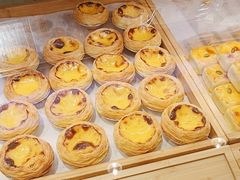 -尚酥坊·手工點心(七里庙店)