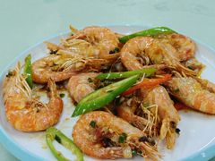 -双月饭店·20年老字号(新村店)