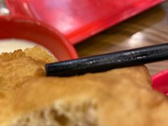-老回回饺子馆(海洋馆店)