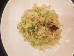 -百盛·鼎膳(中海财富中心)